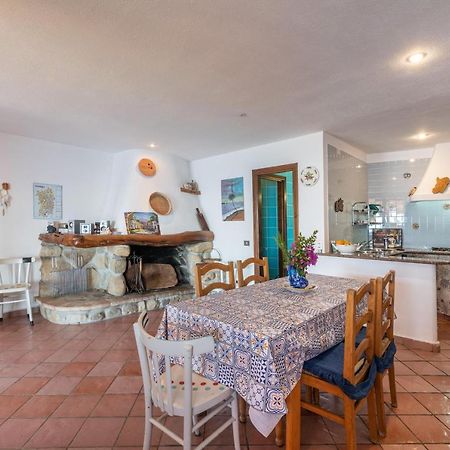 Villa Gianna Torre delle Stelle Exterior foto
